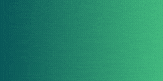 Banner Title